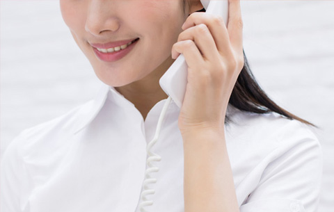 售后服務